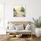 New Light Summer Road I by Michael Marcon Framed Canvas Wall Art